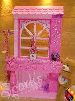 Girl - 